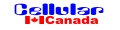 Cellular Canada