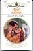 Book Out of the Night (Harlequin Presents, No. 1427)