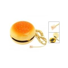 Hamburger Telefon