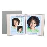 Buy Lineco Pop Art Digital Album with 10 Pages, 11.5 x 10, Chocolate