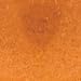 Zing! 1 Oz. Opaque Embossing Powder: Apricot