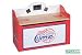 Search : Clippers Toy Chest