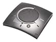 Clear One Communications Chat 150 USB