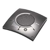 ClearOneCommunicationsChat150USB