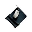 GL4 Gel-eez Wrist Rest with Mousepad