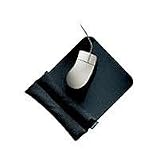 GL4 Gel-eez Wrist Rest with Mousepad