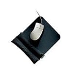 GL4 Gel-eez Wrist Rest with Mousepad
