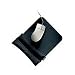 GL4 Gel-eez Wrist Rest with Mousepad