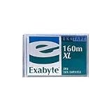 Exabyte 8mm 160 Metre 7.0/14.0GB Data Cartridge