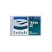 Exabyte 8mm 160 Metre 7.0/14.0GB Data Cartridge