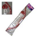 Cupids Toy Bow and Arrow Set