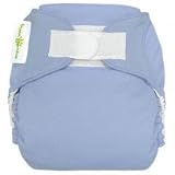 Bumgenius Onesize Day Pack Twilight