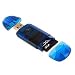 Sandisk