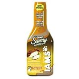 Iams Savory Sauce Puppy Country Style Chicken, 11 oz.