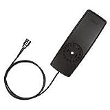 Sale Nokia Antennenkoppler für 9300 Smartphone