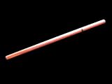 Hand Forged Paorosa Zatoichi Full Tang Stick Sword #710