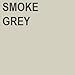 LATICRETE SPECTRALOCK Grout Part C Smoke Grey 2LB