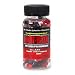 What makes Hot-Rox Fat-Loss Phenomenon so valuable and extraordinary?. First of all, Hot Rox is far more effective at burning off body fat than anything available on the market. Additionally, unlike ephedra-based formulas, Hot Rox doesn't down-regulate beta-receptor sites and lose effectiveness over time. And get this, Hot Rox also boosts protein synthesis and the natural production of anabolic substrates (in both men and women). In other words, it may actually help to sustain or even build muscle mass. Even better yet, all of these metabolic benefits are preserved, around the clock, week after week, as long as you continue to take Hot Rox. We Made Ephedra Obsolete! With A7-E super thermogenic gel Clinically tested Patent pending Ramps up lipolysis, releasing fat from adipocytes more rapidly than ephedra-based products to the point of no contest. Minimizes lipogenesis (fat creation) via increased cAMP and T3. Maximizes and sustains metabolism around the clock, turning fat into heat energy, through two powerful mechanisms: Fueling the TCA cycle Stimulating mitochondrial uncoupling Provides an inexhaustible supply of the weak-link substrate oxaloacetate and thus keeps the TCA cycle primed for sustained, maximum fat burn. Elevates and maintains not only the increased production of T3, but the peripheral conversion of T4 into T3 as well, without suppressing TSH (natural thyroid production). Doesn't over stimulate cardiac tissue or raise blood pressure. Preserves or even promotes muscle-mass gains. So if you want maximum fat-burning effects to work continually, around the clock (24/7), HOT-ROX is the perfect supplement for you!
