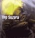 Top Suzara-Carry On