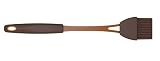 Mario Batali Italian Large Basting Brush