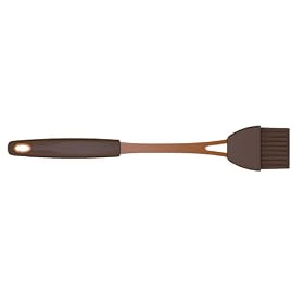 Mario Batali Italian Large Basting Brush by Mario Batali