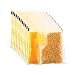 Nostalgia KPP-12 Kettle Popcorn Pouch, Set of 12