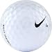 36 AAA Nike One Vapor Used Golf Balls - Three Dozen