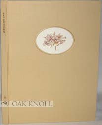 Kate Greenaway