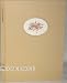 Book Kate Greenaway: Catalogue of an Exhibition of Original Artworks and Related Materials Selected from the Frances Hooper Collection at the Hunt Institu