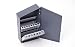 Huot A-z Huot Metal Jbr Dr Index