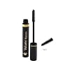 Dr. Hauschka - Volume Mascara 01 Black - 0.34 FL OZ