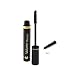 Dr. Hauschka - Volume Mascara 01 Black - 0.34 FL OZ