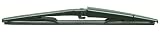 Trico 14-C Exact Fit Rear Wiper Blade - 14