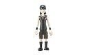 Ben 10 - 10cm Collectable Figure - Kevin 11