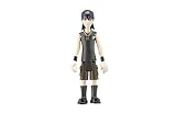 Ben 10 Alien Collection - Kevin 11