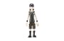 Ben 10 Alien Collection - Kevin 11