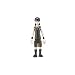 Ben 10 - 10cm Collectable Figure - Kevin 11