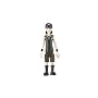 Ben 10 - 10cm Collectable Figure - Kevin 11