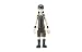 Ben 10 - 10cm Collectable Figure - Kevin 11