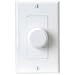 Dayton VRS100 Impedance Matching Rotary Volume Control 100W