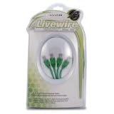 Xbox 360 50' Ethernet Cable