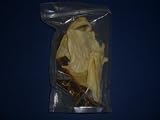 Pet Supplies : All Natural Lamb Dog Treat Sampler