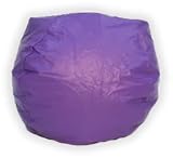 Standard Grape Beanbag