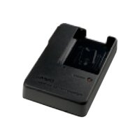 Casio D-20TER Taschenrechner