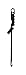 PETZL - MULTIHOOK, Multipurpose Hook