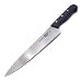 CHEFS KNIFE STR 10 ROSWD, EA, 13-0068 SWISS ARMY BRANDS INC CUTLERY