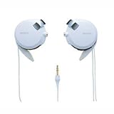 SONY XeIwbhz zCg MDR-Q68LW W