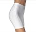 Barely There Smooth Toners Corsetry thigh slimmer short