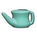 DOUBLE VALUE PACK ofNasal Cleansing Pot, Travel, 1 pot - Personal Care Accessories