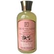 Geo F. Trumper Limes Skin Food, 100ml